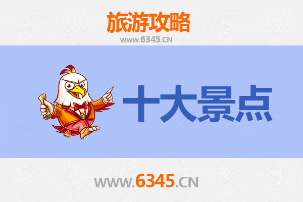 嘉义阿里山到广州塔跨越山海之旅：完整交通、行程与美食攻略