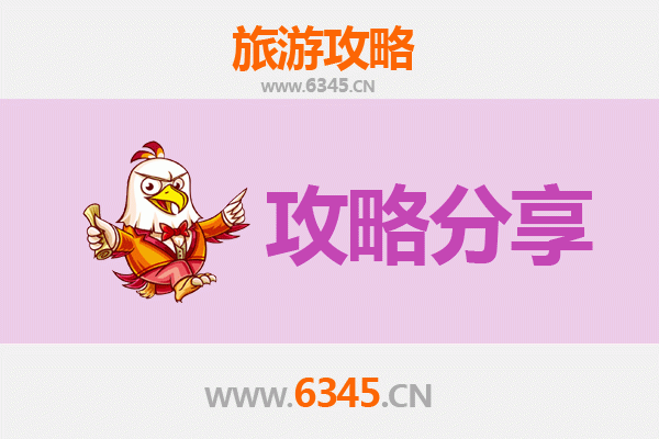 嘉义阿里山至湄洲岛朝圣之旅：山海交融的深度旅游攻略